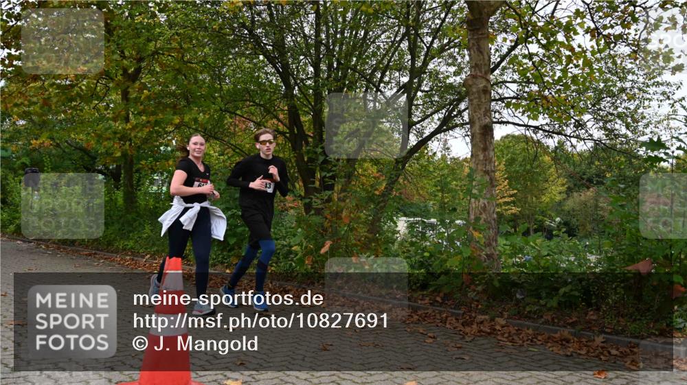 11.10.2026 - Bramfelder Halbmarathon 2026 J. Mangold http://msf.ph/oto/10827691 11.10.2026 10:42:47 Laufen 16, 243, 357, 616 meine-sportfotos.de