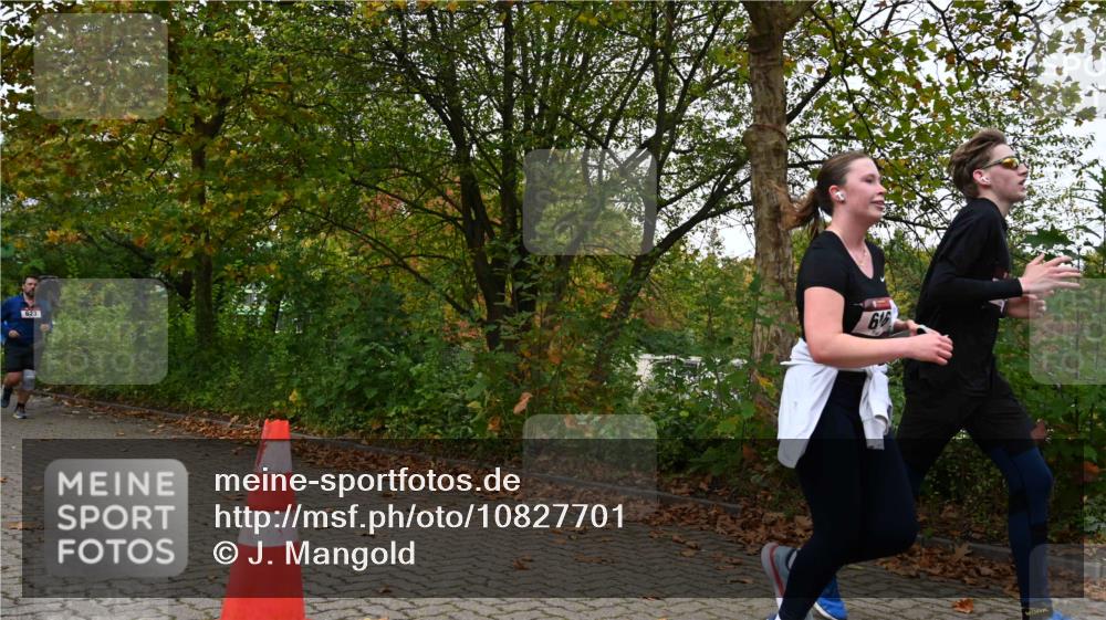 11.10.2026 - Bramfelder Halbmarathon 2026 J. Mangold http://msf.ph/oto/10827701 11.10.2026 10:42:49 Laufen 243, 357, 509, 616, 623, 624 meine-sportfotos.de