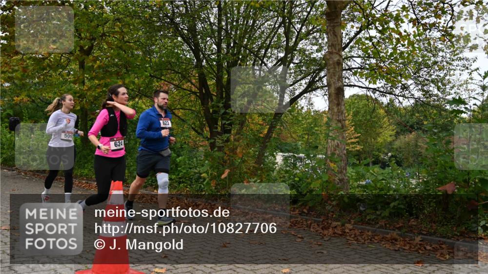 11.10.2026 - Bramfelder Halbmarathon 2026 J. Mangold http://msf.ph/oto/10827706 11.10.2026 10:42:51 Laufen 243, 357, 509, 616, 623, 624 meine-sportfotos.de