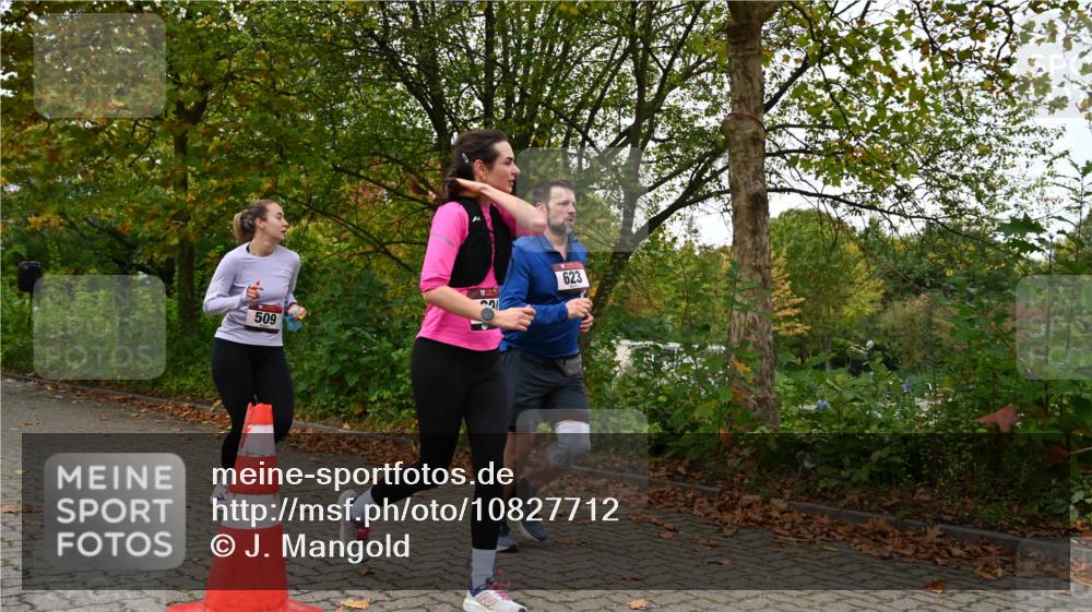 11.10.2026 - Bramfelder Halbmarathon 2026 J. Mangold http://msf.ph/oto/10827712 11.10.2026 10:42:52 Laufen 243, 357, 509, 616, 623, 624 meine-sportfotos.de