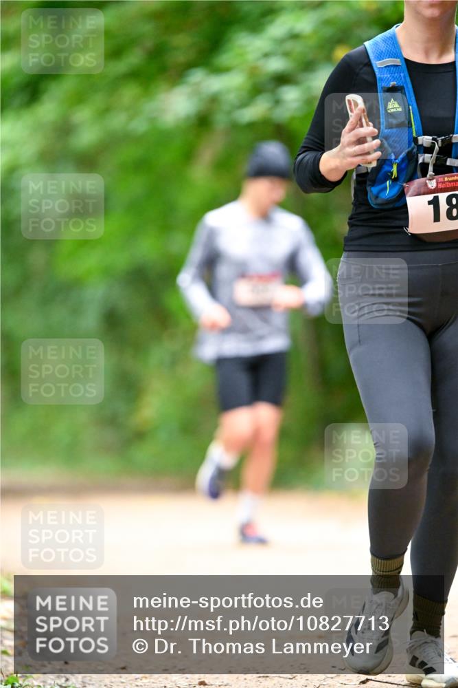 11.10.2026 - Bramfelder Halbmarathon 2026 Dr. Thomas Lammeyer http://msf.ph/oto/10827713 11.10.2026 11:03:54 Laufen 35, 18 meine-sportfotos.de
