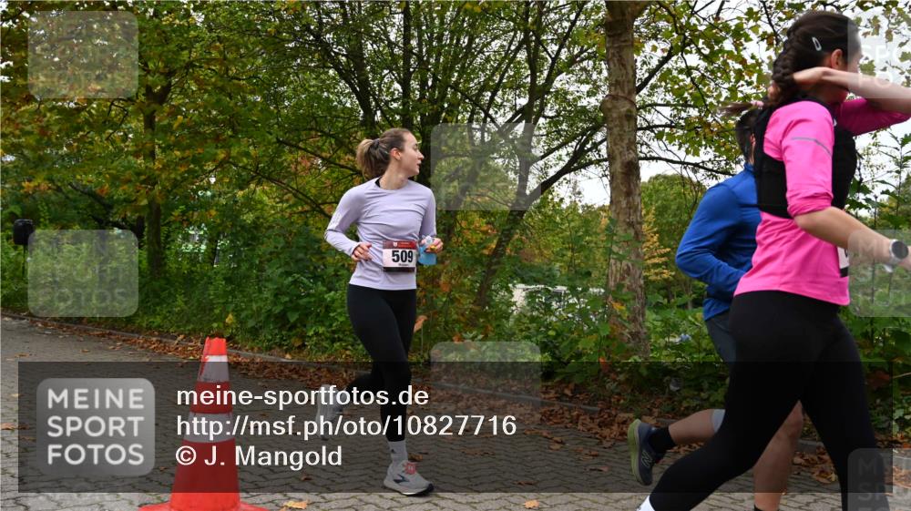 11.10.2026 - Bramfelder Halbmarathon 2026 J. Mangold http://msf.ph/oto/10827716 11.10.2026 10:42:53 Laufen 243, 509, 616, 623, 624 meine-sportfotos.de
