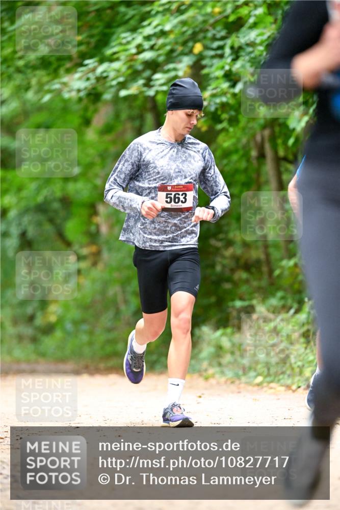11.10.2026 - Bramfelder Halbmarathon 2026 Dr. Thomas Lammeyer http://msf.ph/oto/10827717 11.10.2026 11:03:54 Laufen 563 meine-sportfotos.de