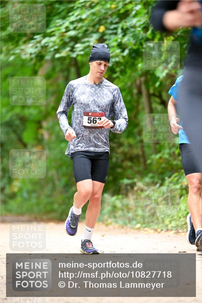 11.10.2026 - Bramfelder Halbmarathon 2026 Dr. Thomas Lammeyer http://msf.ph/oto/10827718 11.10.2026 11:03:54 Laufen 562 meine-sportfotos.de