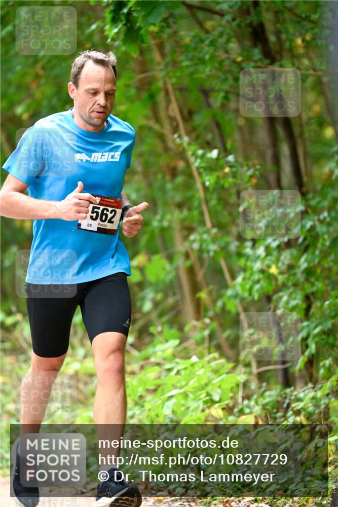 11.10.2026 - Bramfelder Halbmarathon 2026 Dr. Thomas Lammeyer http://msf.ph/oto/10827729 11.10.2026 11:03:55 Laufen 3, 562, 65 meine-sportfotos.de