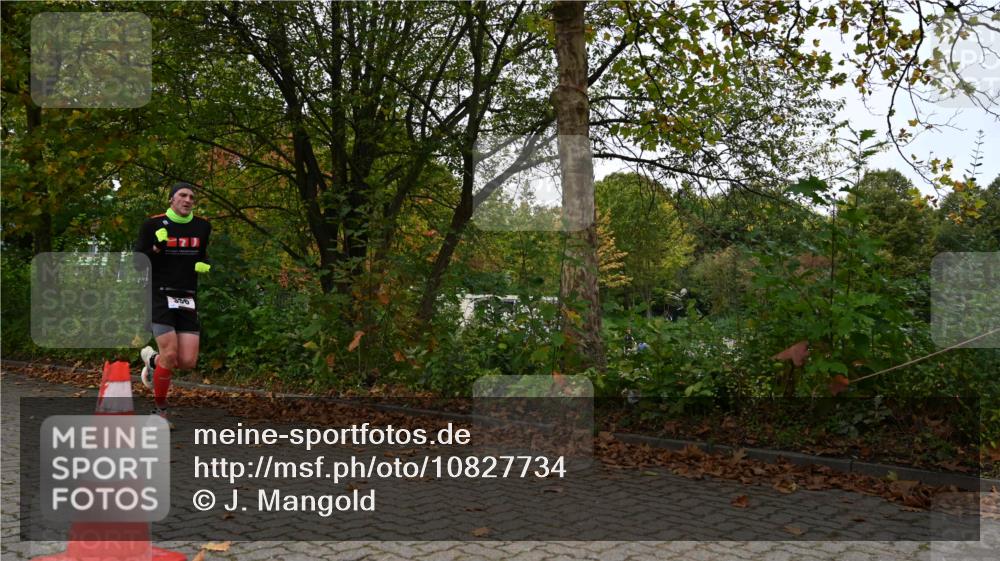 11.10.2026 - Bramfelder Halbmarathon 2026 J. Mangold http://msf.ph/oto/10827734 11.10.2026 10:43:16 Laufen 147, 336 meine-sportfotos.de