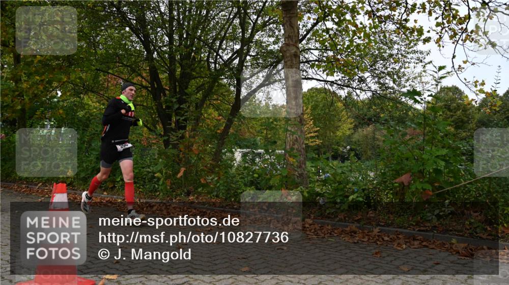 11.10.2026 - Bramfelder Halbmarathon 2026 J. Mangold http://msf.ph/oto/10827736 11.10.2026 10:43:17 Laufen 147, 335, 336 meine-sportfotos.de