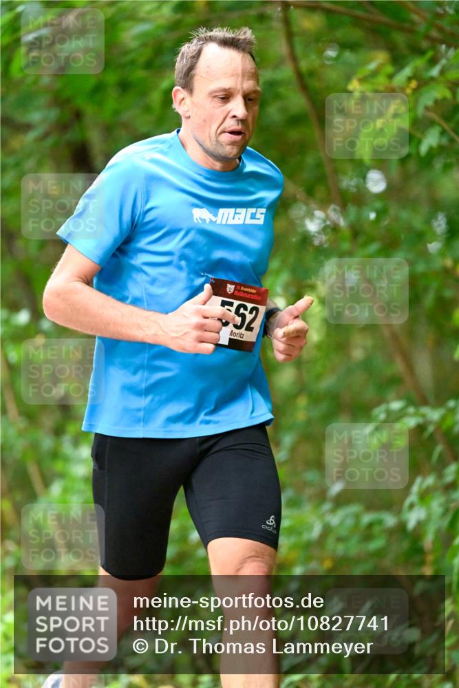 11.10.2026 - Bramfelder Halbmarathon 2026 Dr. Thomas Lammeyer http://msf.ph/oto/10827741 11.10.2026 11:03:56 Laufen 35, 2 meine-sportfotos.de