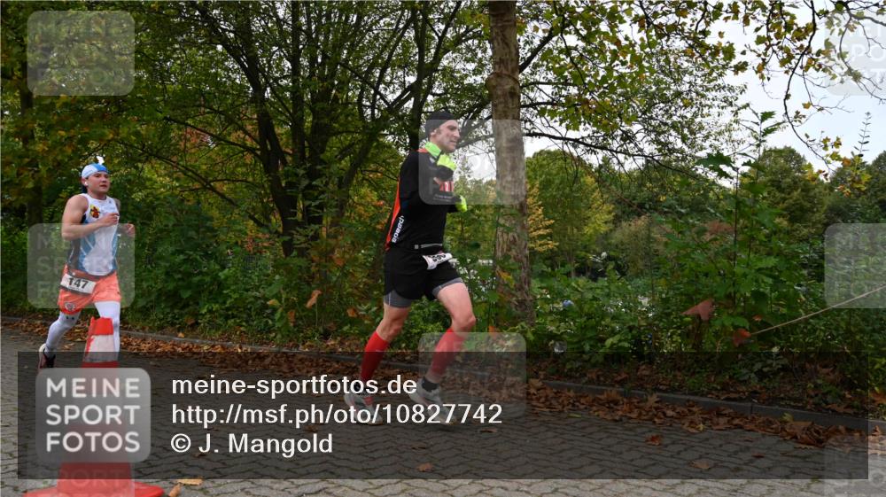 11.10.2026 - Bramfelder Halbmarathon 2026 J. Mangold http://msf.ph/oto/10827742 11.10.2026 10:43:17 Laufen 147, 335, 336 meine-sportfotos.de