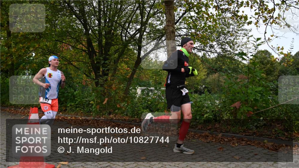 11.10.2026 - Bramfelder Halbmarathon 2026 J. Mangold http://msf.ph/oto/10827744 11.10.2026 10:43:17 Laufen 147, 335, 336 meine-sportfotos.de
