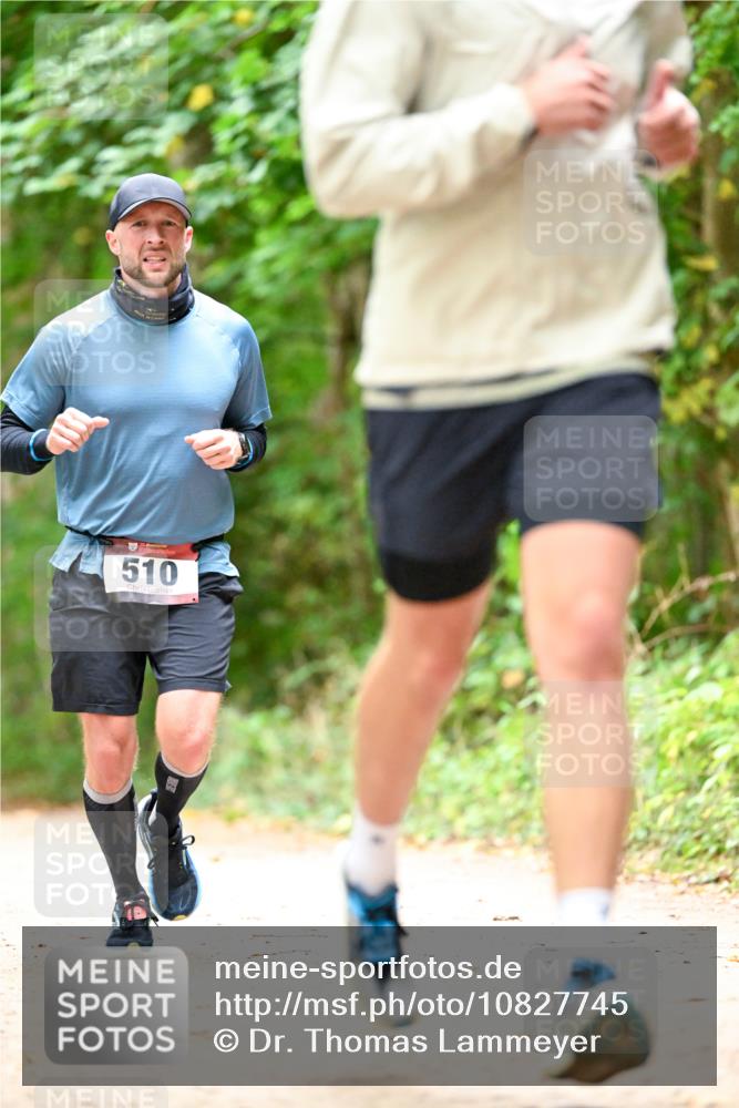 11.10.2026 - Bramfelder Halbmarathon 2026 Dr. Thomas Lammeyer http://msf.ph/oto/10827745 11.10.2026 11:04:11 Laufen 510 meine-sportfotos.de
