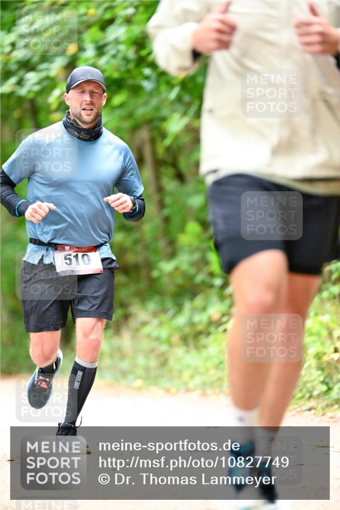 11.10.2026 - Bramfelder Halbmarathon 2026 Dr. Thomas Lammeyer http://msf.ph/oto/10827749 11.10.2026 11:04:11 Laufen 510 meine-sportfotos.de
