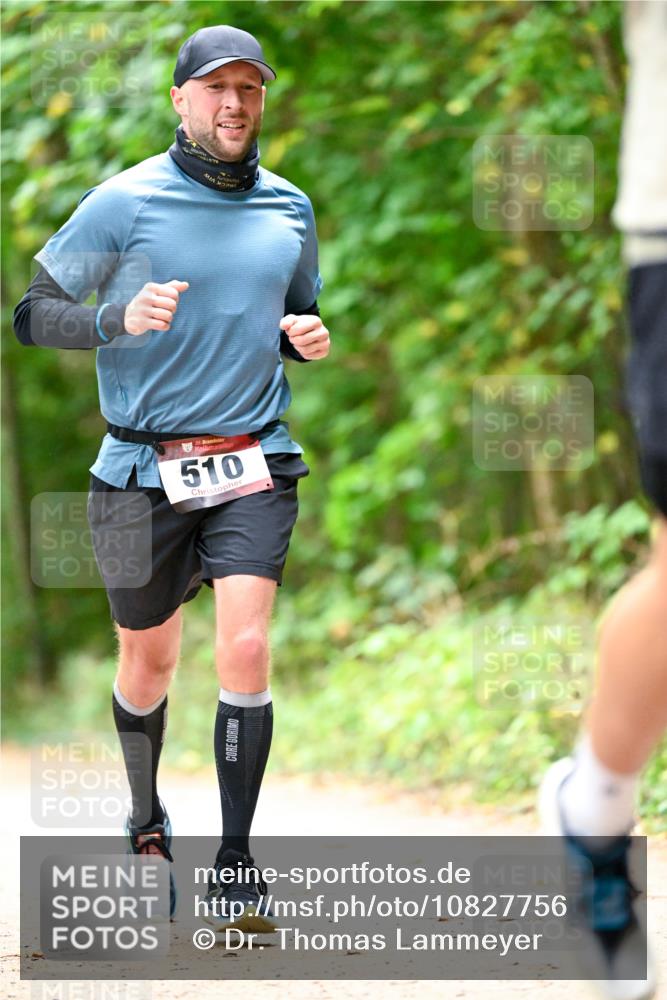 11.10.2026 - Bramfelder Halbmarathon 2026 Dr. Thomas Lammeyer http://msf.ph/oto/10827756 11.10.2026 11:04:12 Laufen 35, 510 meine-sportfotos.de