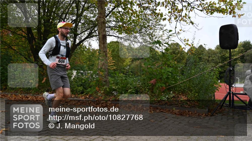 11.10.2026 - Bramfelder Halbmarathon 2026 J. Mangold http://msf.ph/oto/10827768 11.10.2026 10:43:32 Laufen 606 meine-sportfotos.de