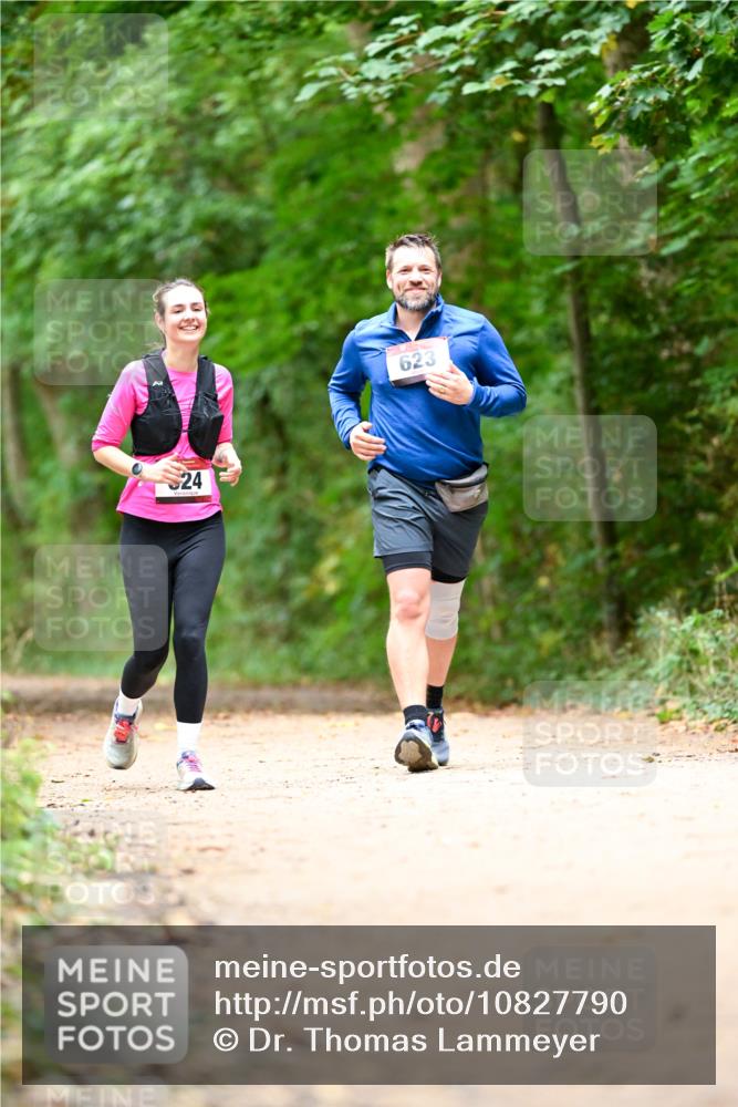 11.10.2026 - Bramfelder Halbmarathon 2026 Dr. Thomas Lammeyer http://msf.ph/oto/10827790 11.10.2026 11:04:16 Laufen 24, 623 meine-sportfotos.de
