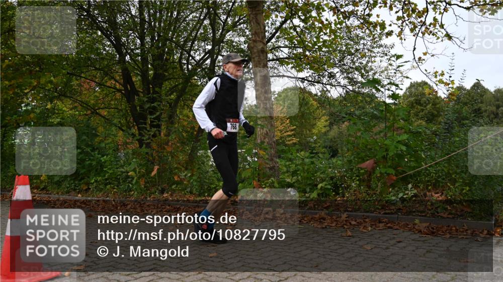 11.10.2026 - Bramfelder Halbmarathon 2026 J. Mangold http://msf.ph/oto/10827795 11.10.2026 10:44:06 Laufen 33, 708, 768 meine-sportfotos.de