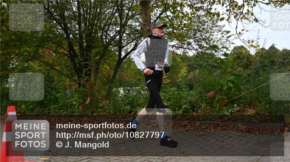11.10.2026 - Bramfelder Halbmarathon 2026 J. Mangold http://msf.ph/oto/10827797 11.10.2026 10:44:06 Laufen 33, 708, 768 meine-sportfotos.de