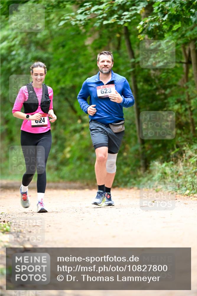 11.10.2026 - Bramfelder Halbmarathon 2026 Dr. Thomas Lammeyer http://msf.ph/oto/10827800 11.10.2026 11:04:16 Laufen 24, 623 meine-sportfotos.de