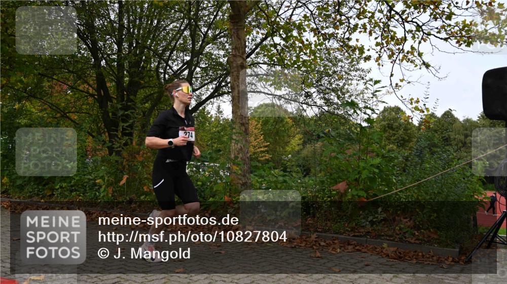 11.10.2026 - Bramfelder Halbmarathon 2026 J. Mangold http://msf.ph/oto/10827804 11.10.2026 10:44:16 Laufen 274, 708, 709 meine-sportfotos.de