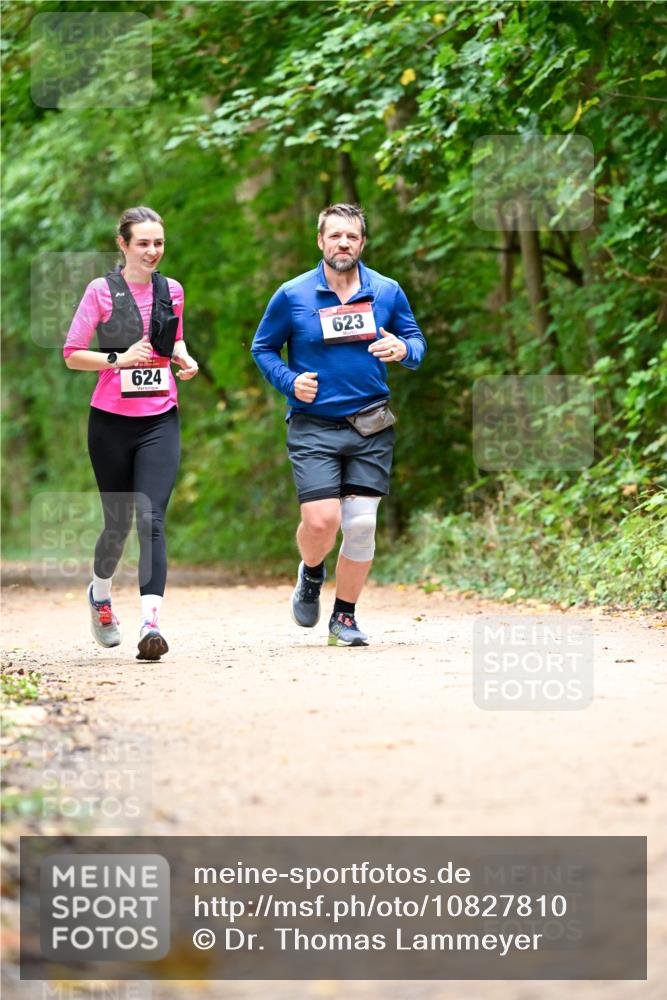 11.10.2026 - Bramfelder Halbmarathon 2026 Dr. Thomas Lammeyer http://msf.ph/oto/10827810 11.10.2026 11:04:17 Laufen 624, 623 meine-sportfotos.de