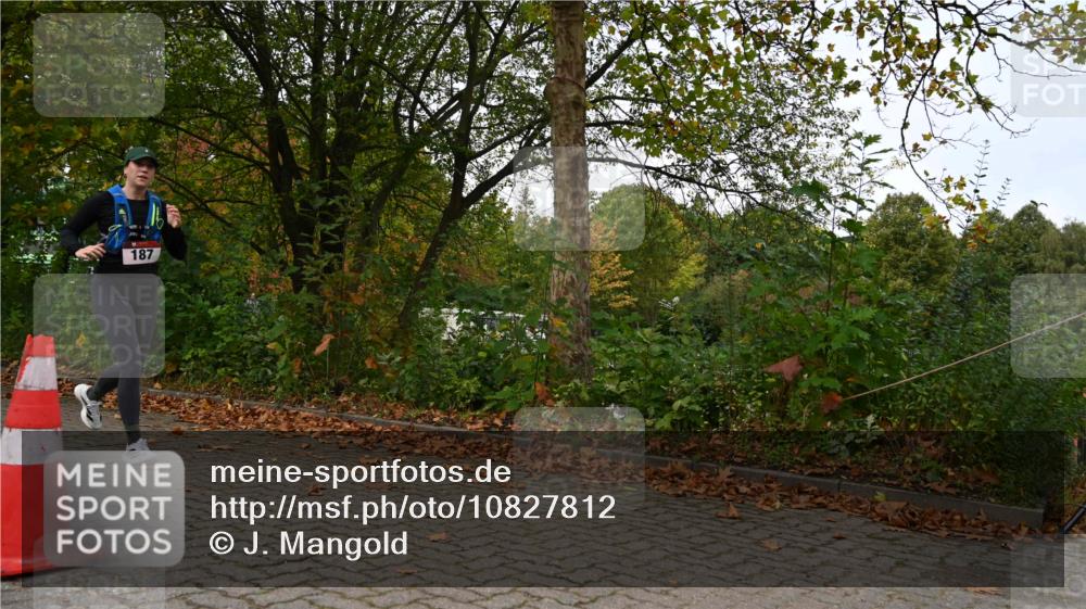 11.10.2026 - Bramfelder Halbmarathon 2026 J. Mangold http://msf.ph/oto/10827812 11.10.2026 10:44:20 Laufen 262, 274 meine-sportfotos.de