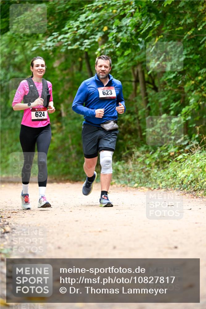 11.10.2026 - Bramfelder Halbmarathon 2026 Dr. Thomas Lammeyer http://msf.ph/oto/10827817 11.10.2026 11:04:18 Laufen 624, 623 meine-sportfotos.de