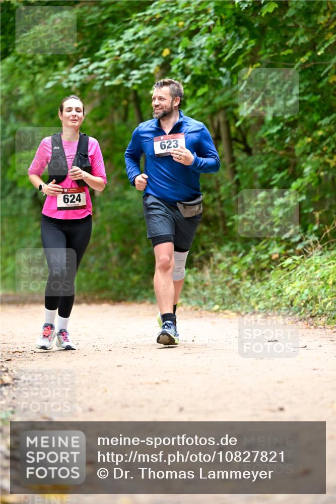 11.10.2026 - Bramfelder Halbmarathon 2026 Dr. Thomas Lammeyer http://msf.ph/oto/10827821 11.10.2026 11:04:18 Laufen 624, 623 meine-sportfotos.de