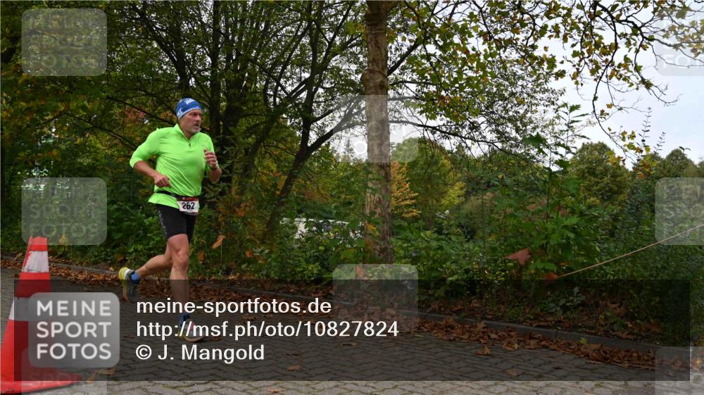 11.10.2026 - Bramfelder Halbmarathon 2026 J. Mangold http://msf.ph/oto/10827824 11.10.2026 10:44:23 Laufen 262, 296 meine-sportfotos.de