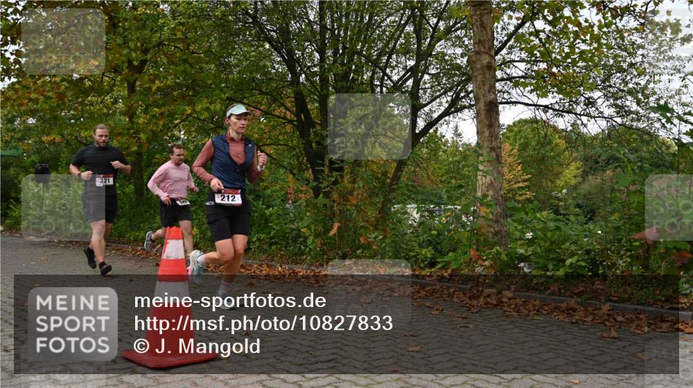 11.10.2026 - Bramfelder Halbmarathon 2026 J. Mangold http://msf.ph/oto/10827833 11.10.2026 10:44:30 Laufen 212, 296, 321, 349 meine-sportfotos.de