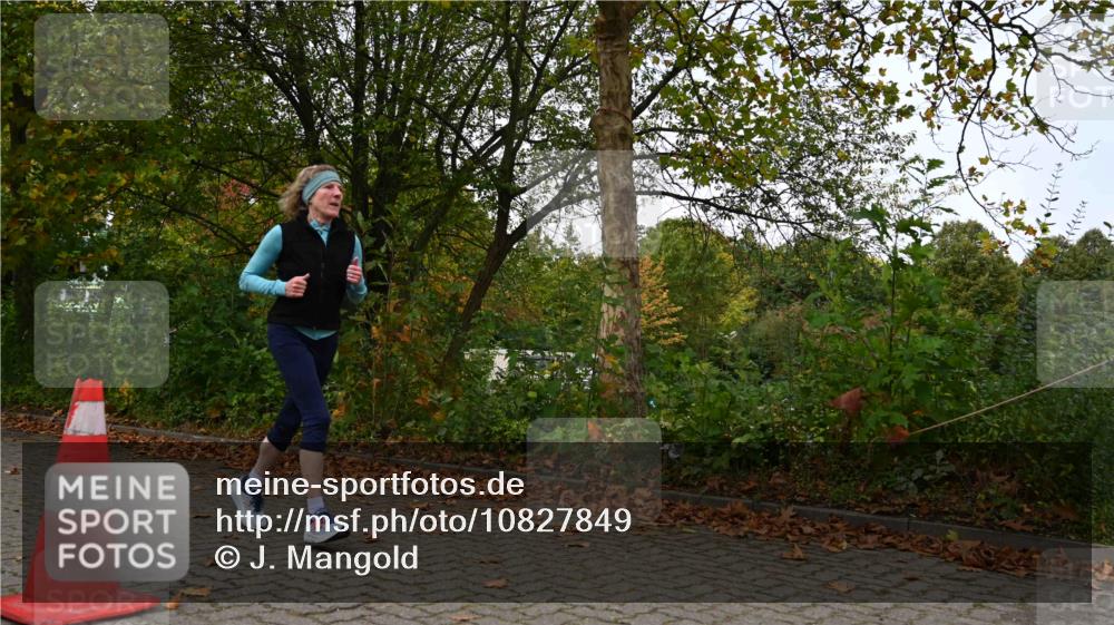 11.10.2026 - Bramfelder Halbmarathon 2026 J. Mangold http://msf.ph/oto/10827849 11.10.2026 10:44:39 Laufen 353, 576 meine-sportfotos.de