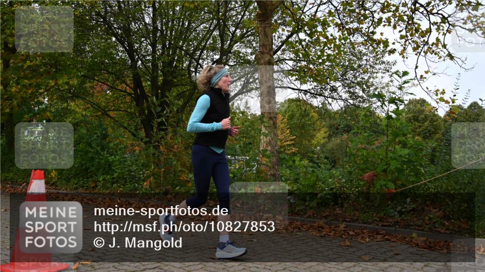 11.10.2026 - Bramfelder Halbmarathon 2026 J. Mangold http://msf.ph/oto/10827853 11.10.2026 10:44:39 Laufen 353, 576 meine-sportfotos.de
