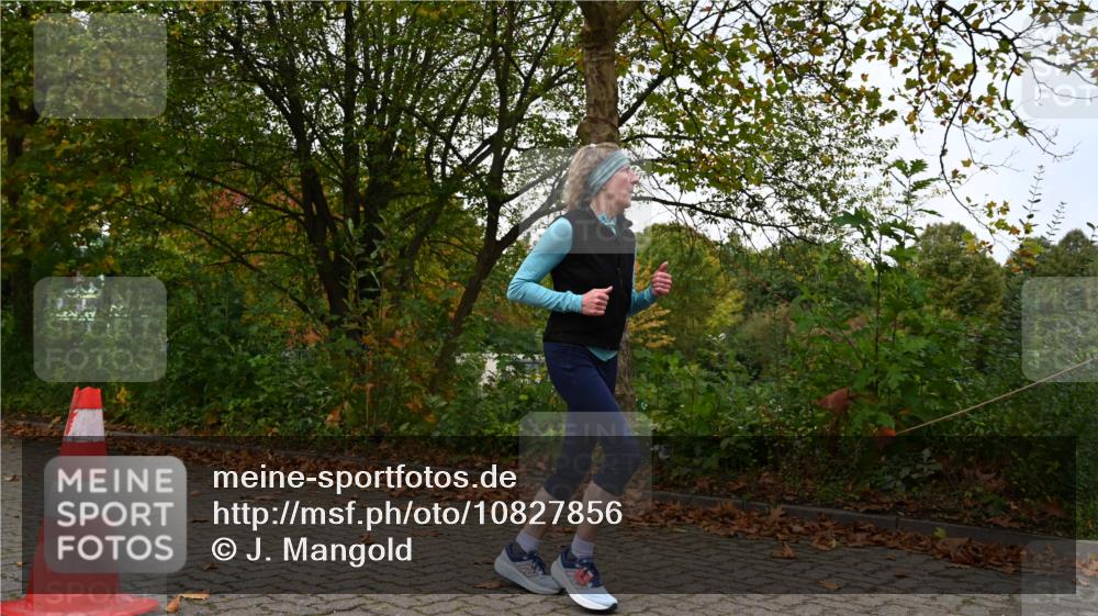11.10.2026 - Bramfelder Halbmarathon 2026 J. Mangold http://msf.ph/oto/10827856 11.10.2026 10:44:39 Laufen 353, 576 meine-sportfotos.de