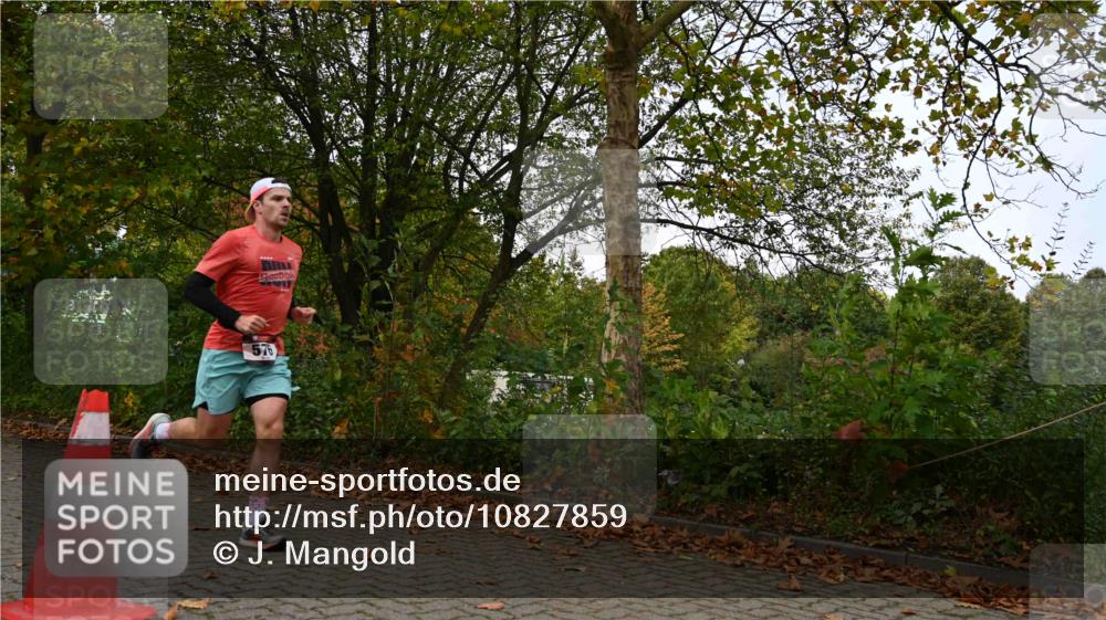 11.10.2026 - Bramfelder Halbmarathon 2026 J. Mangold http://msf.ph/oto/10827859 11.10.2026 10:44:41 Laufen 353, 576 meine-sportfotos.de