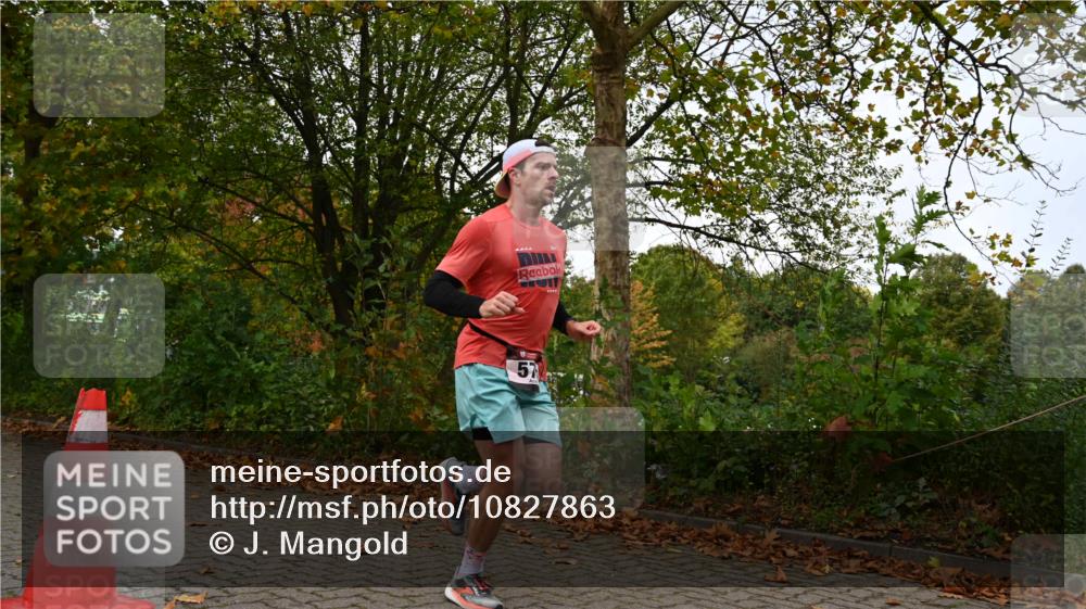 11.10.2026 - Bramfelder Halbmarathon 2026 J. Mangold http://msf.ph/oto/10827863 11.10.2026 10:44:41 Laufen 353, 576 meine-sportfotos.de