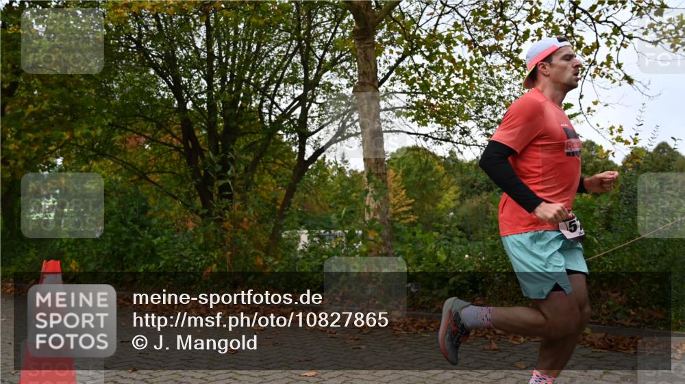 11.10.2026 - Bramfelder Halbmarathon 2026 J. Mangold http://msf.ph/oto/10827865 11.10.2026 10:44:41 Laufen 353, 576 meine-sportfotos.de