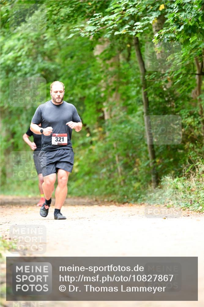 11.10.2026 - Bramfelder Halbmarathon 2026 Dr. Thomas Lammeyer http://msf.ph/oto/10827867 11.10.2026 11:04:33 Laufen 321 meine-sportfotos.de