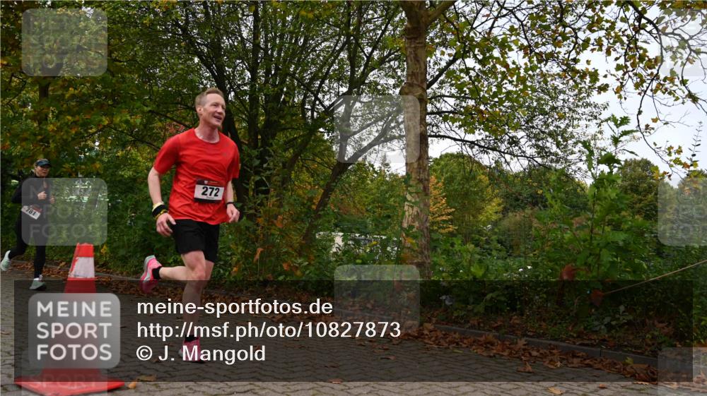 11.10.2026 - Bramfelder Halbmarathon 2026 J. Mangold http://msf.ph/oto/10827873 11.10.2026 10:44:51 Laufen 272, 732, 781 meine-sportfotos.de