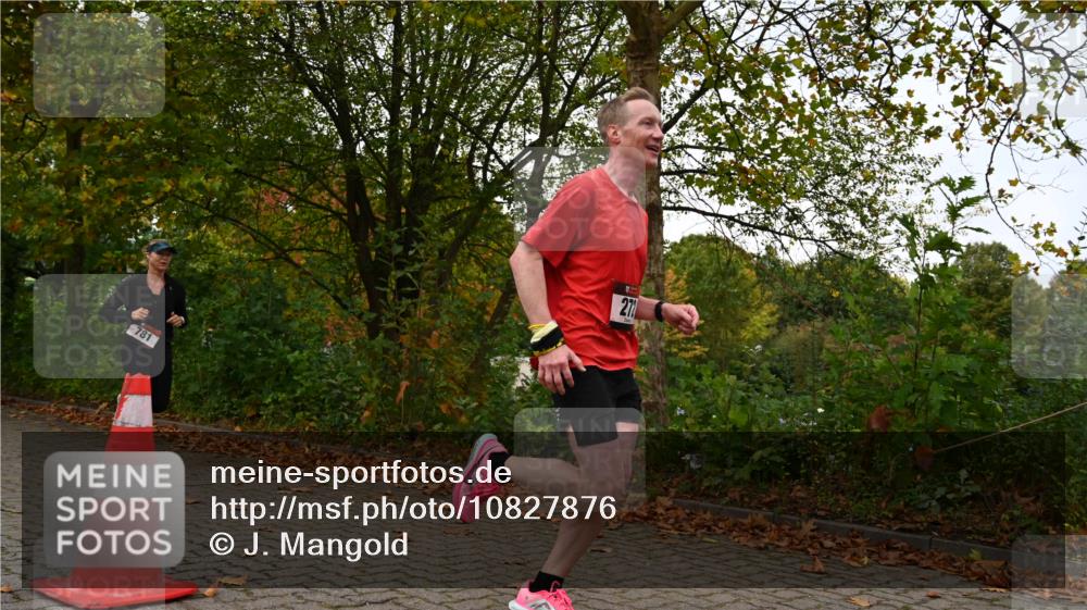 11.10.2026 - Bramfelder Halbmarathon 2026 J. Mangold http://msf.ph/oto/10827876 11.10.2026 10:44:52 Laufen 272, 732, 781 meine-sportfotos.de