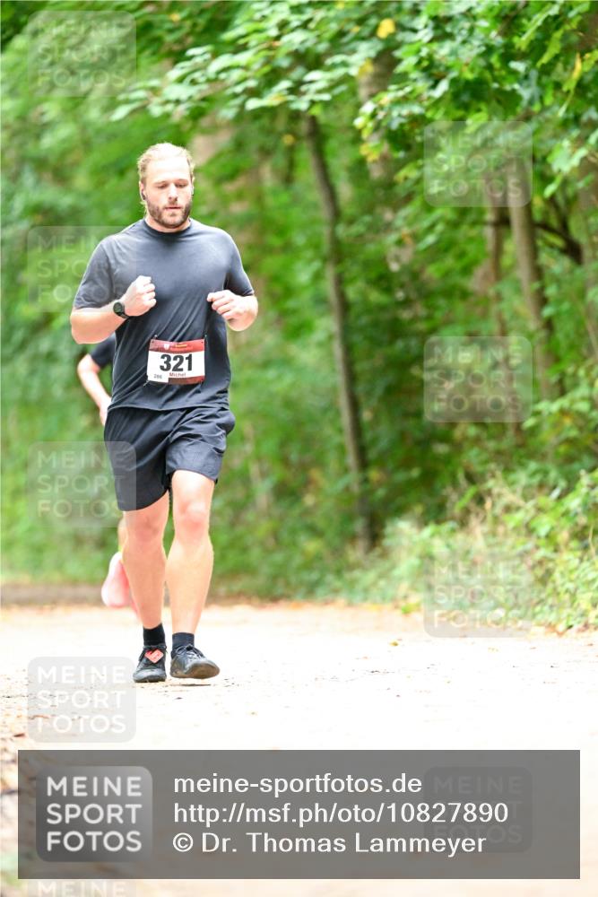 11.10.2026 - Bramfelder Halbmarathon 2026 Dr. Thomas Lammeyer http://msf.ph/oto/10827890 11.10.2026 11:04:35 Laufen 286, 321 meine-sportfotos.de