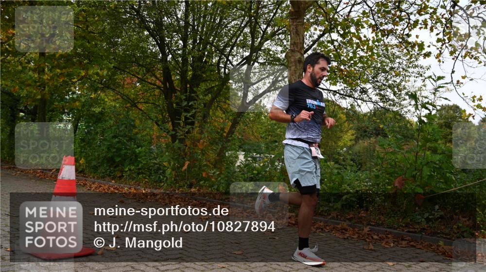 11.10.2026 - Bramfelder Halbmarathon 2026 J. Mangold http://msf.ph/oto/10827894 11.10.2026 10:44:55 Laufen 272, 523, 732, 781 meine-sportfotos.de