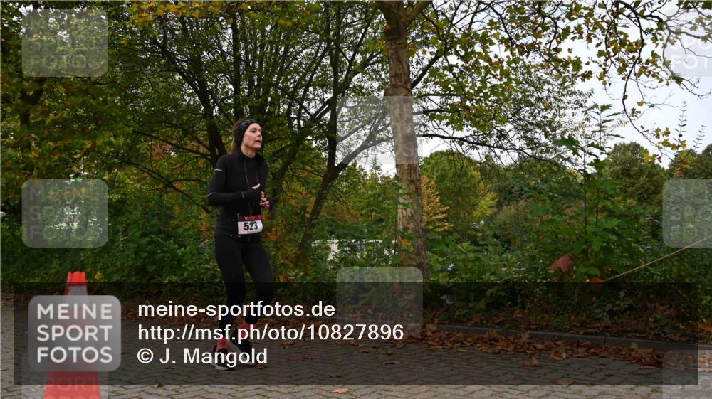 11.10.2026 - Bramfelder Halbmarathon 2026 J. Mangold http://msf.ph/oto/10827896 11.10.2026 10:44:58 Laufen 272, 523, 732, 781 meine-sportfotos.de