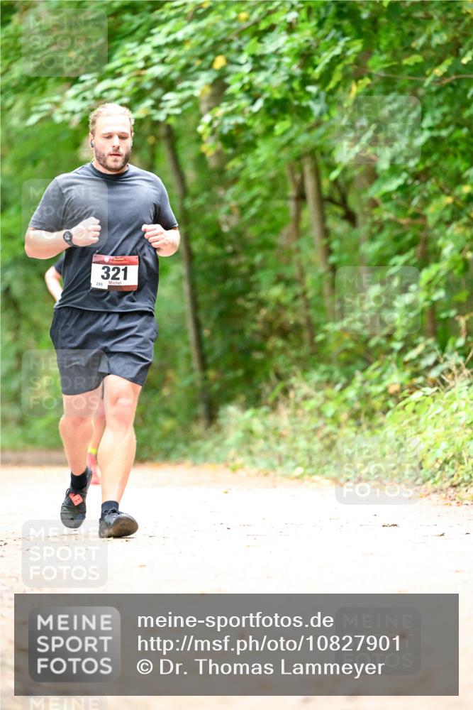 11.10.2026 - Bramfelder Halbmarathon 2026 Dr. Thomas Lammeyer http://msf.ph/oto/10827901 11.10.2026 11:04:36 Laufen 321, 286 meine-sportfotos.de