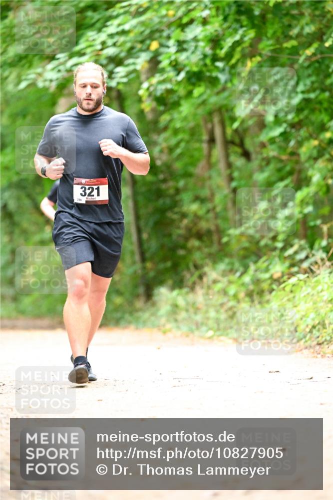 11.10.2026 - Bramfelder Halbmarathon 2026 Dr. Thomas Lammeyer http://msf.ph/oto/10827905 11.10.2026 11:04:36 Laufen 321, 286 meine-sportfotos.de