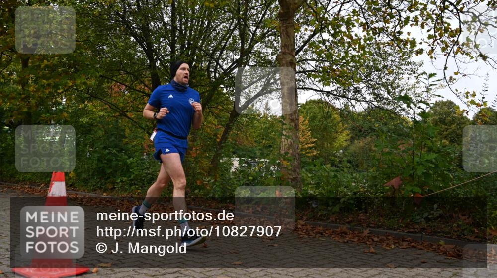 11.10.2026 - Bramfelder Halbmarathon 2026 J. Mangold http://msf.ph/oto/10827907 11.10.2026 10:45:13 Laufen 201 meine-sportfotos.de