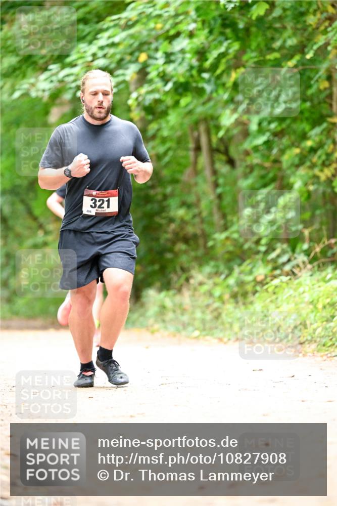 11.10.2026 - Bramfelder Halbmarathon 2026 Dr. Thomas Lammeyer http://msf.ph/oto/10827908 11.10.2026 11:04:37 Laufen 321, 286 meine-sportfotos.de