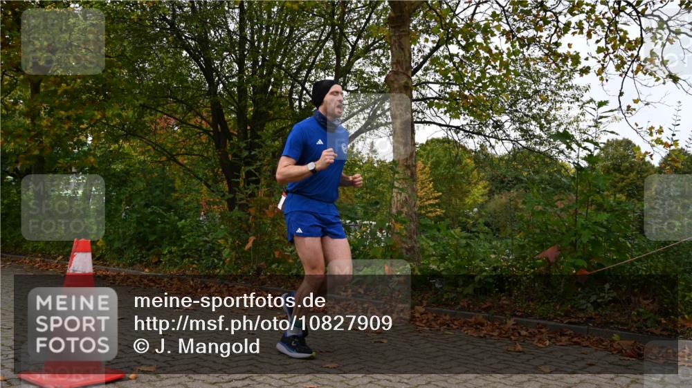 11.10.2026 - Bramfelder Halbmarathon 2026 J. Mangold http://msf.ph/oto/10827909 11.10.2026 10:45:14 Laufen 201 meine-sportfotos.de