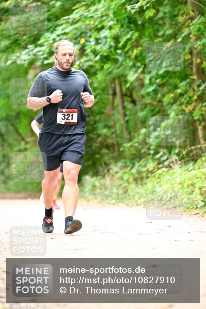 11.10.2026 - Bramfelder Halbmarathon 2026 Dr. Thomas Lammeyer http://msf.ph/oto/10827910 11.10.2026 11:04:37 Laufen 321, 286 meine-sportfotos.de
