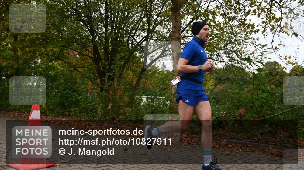 11.10.2026 - Bramfelder Halbmarathon 2026 J. Mangold http://msf.ph/oto/10827911 11.10.2026 10:45:14 Laufen 201 meine-sportfotos.de