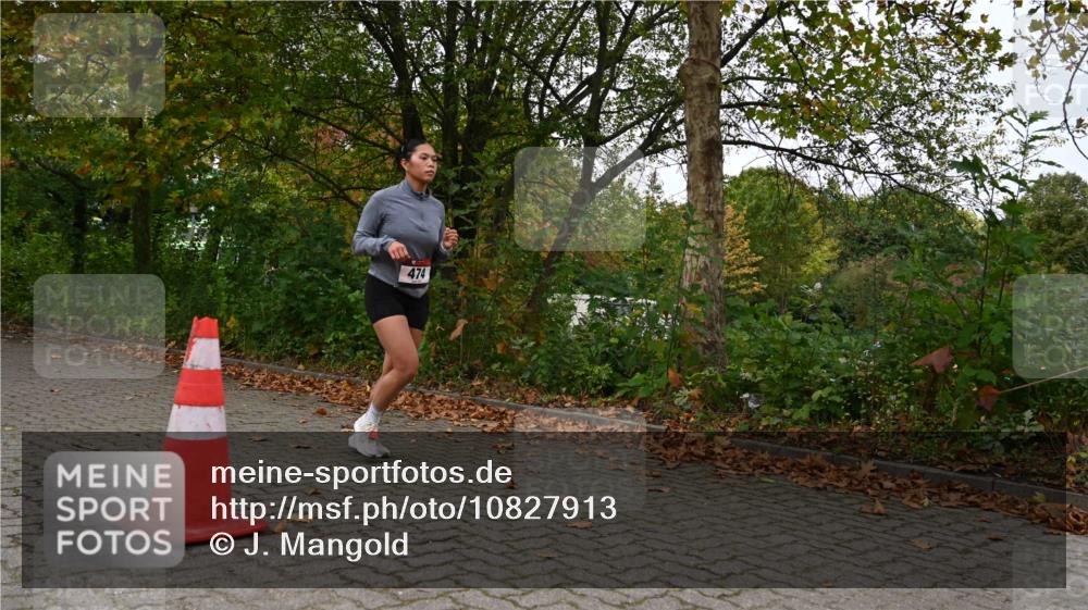 11.10.2026 - Bramfelder Halbmarathon 2026 J. Mangold http://msf.ph/oto/10827913 11.10.2026 10:45:20 Laufen 54, 474 meine-sportfotos.de