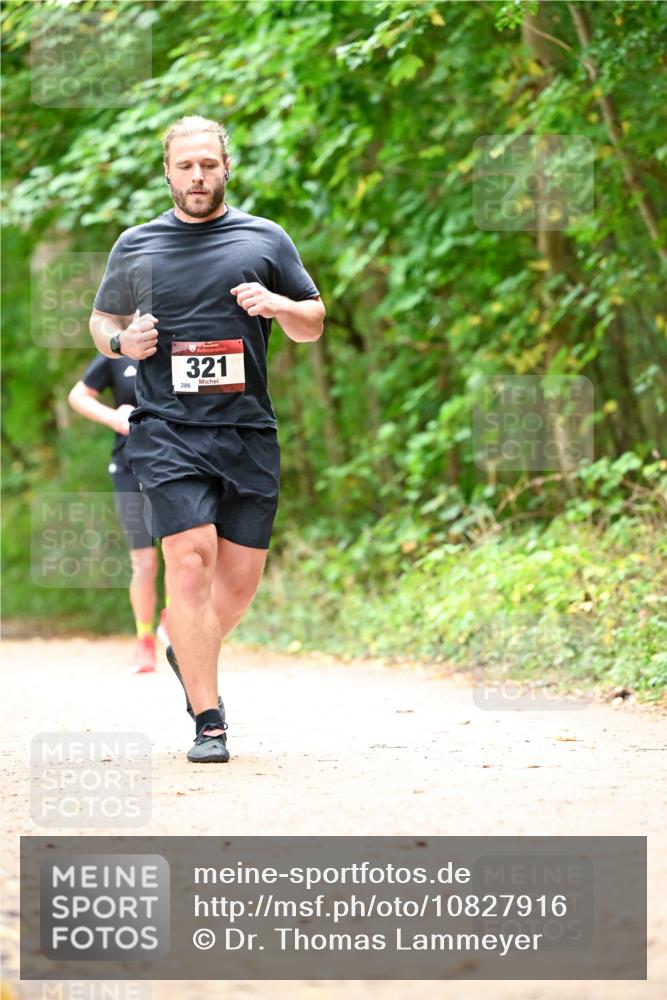 11.10.2026 - Bramfelder Halbmarathon 2026 Dr. Thomas Lammeyer http://msf.ph/oto/10827916 11.10.2026 11:04:37 Laufen 321, 286 meine-sportfotos.de